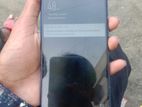 OPPO oppoa5s 3/32 (Used)
