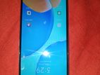 OPPO A15s 4+64 (Used)