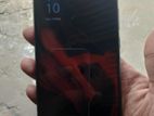 OPPO A15s . (Used)