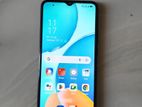 OPPO A15s . (Used)