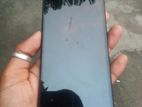OPPO A15s . (Used)