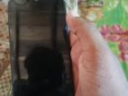 OPPO A15s ram ৪/৬৪ (Used)