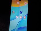OPPO A15s ram 4/64 (Used)