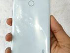 OPPO A15s 4/64 (Used)