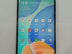 OPPO A15s Ram 4 gd Rom 64 gb (Used)