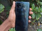 OPPO A15s . (Used)
