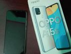 OPPO A15s Special Edition (Used)