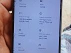 OPPO A15s . (Used)