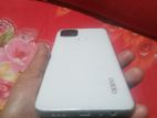 OPPO A15s (Used)