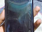 OPPO A15s (Used)