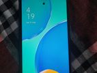 OPPO A15s . (Used)