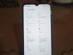OPPO A15s (Used)