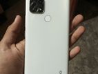 OPPO A15s (Used)