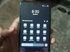 OPPO A15s (Used)