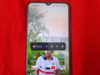 OPPO A15s (Used)