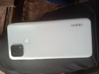 OPPO A15s (Used)