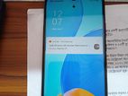 OPPO A15s (Used)