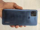 OPPO A15s (Used)