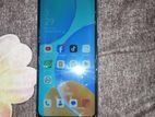 OPPO A15s (Used)