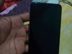 OPPO A15s (Used)