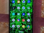 OPPO A15s (Used)