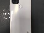 OPPO A15s (Used)