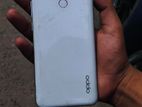 OPPO A15s (Used)