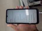 OPPO A15s (Used)