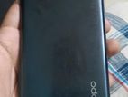 OPPO A15s (Used)