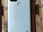 OPPO A15s . (Used)