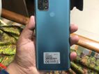 OPPO A15s (Used)