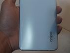 OPPO A15s (Used)