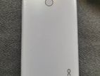 OPPO A15s (Used)