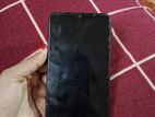 OPPO A15s (Used)