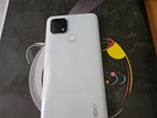 OPPO A15s (Used)