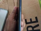 OPPO A15s (Used)