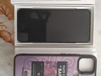 OPPO A15s , (Used)