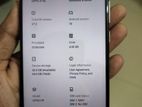 OPPO A15s 4/64 (Used)