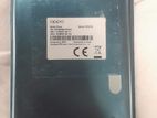 OPPO A15s (Used)