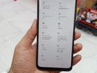 OPPO A15s (Used)