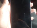 OPPO A15s (Used)