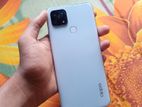 OPPO A15s (Used)