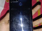 OPPO A15s (Used)