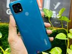 OPPO A15s (Used)