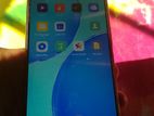 OPPO A15s , (Used)