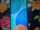 OPPO A15s . (Used)