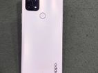 OPPO A15s (Used)