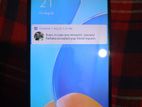 OPPO A15s . (Used)