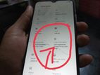 OPPO A15s (Used)