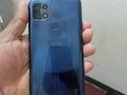 OPPO A15s (Used)